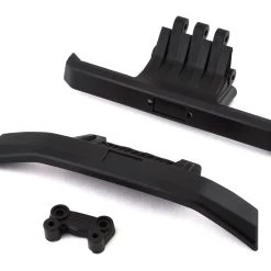 Arrma Vorteks Bumper Set