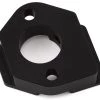 Arrma 6S Sliding Motor Mount Plate (Black) -Arrma Sales 2022 ara320648