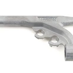 Arrma Metal Multi-Tool