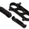 Arrma Fireteam 6S BLX Skid Plate Mount Set -Arrma Sales 2022 ara320690