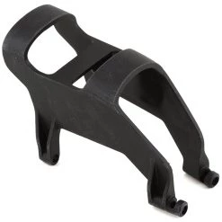 Arrma Fireteam 6S BLX Center Roll Hoop