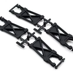 Arrma Rear Suspension Arm Set