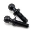 Arrma 4.3x13mm Ball Stud Set (2) -Arrma Sales 2022 ara330009