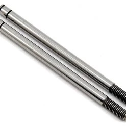 Arrma 51mm Rear Shock Shaft Set (2)