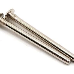 Arrma 2.5x29.5mm Screw Hinge Pin Set (2)
