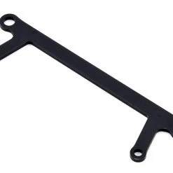 Arrma Rear Shock Tower Brace