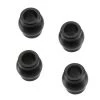 Arrma Pivot Ball 6x3x6mm (4) 2 Arrma Pivot Ball 6x3x6mm (4) -Arrma Sales 2022 ara330139