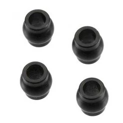 Arrma Pivot Ball 6x3x6mm (4)