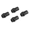 Arrma Pivot Ball 6x3x9mm (4) -Arrma Sales 2022 ara330140