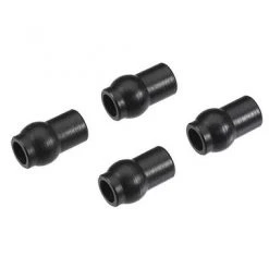 Arrma Pivot Ball 6x3x9mm (4)