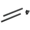 Arrma HD Hinge Pin Set 3x38mm (1 Pair) -Arrma Sales 2022 ara330145