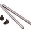 Arrma Mega/BLS/BLX 3x50mm HD Hinge Pin Set (2) -Arrma Sales 2022 ara330146