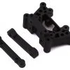 Arrma Mega BLX Suspension Mount Set Front -Arrma Sales 2022 ara330168