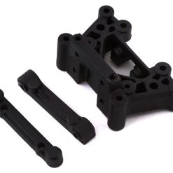 Arrma Mega BLX Suspension Mount Set Front