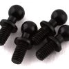 Arrma Ball Stud 4.3x10mm (4) 1 Arrma Ball Stud 4.3x10mm (4) -Arrma Sales 2022 ara330171