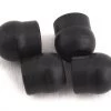 Arrma 5x3x5mm Steel Pivot Ball (4) -Arrma Sales 2022 ara330172