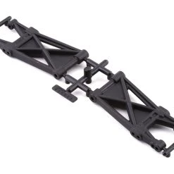 Arrma Short Rear Suspension Arm Set