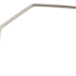 Arrma 2.4mm Front Anti-Roll Bar