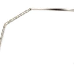 Arrma 2.7mm Rear Anti-Roll Bar