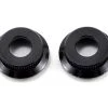 Arrma Aluminum Lower Shock Cap (Black) (2) -Arrma Sales 2022 ara330205