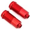 Arrma 16x51mm Aluminum Shock Body (Red) (2) -Arrma Sales 2022 ara330212