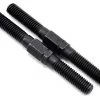 Arrma 5x50mm Steel Turnbuckle (2) -Arrma Sales 2022 ara330214