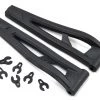 Arrma Front Upper Suspension Arm (2) -Arrma Sales 2022 ara330218