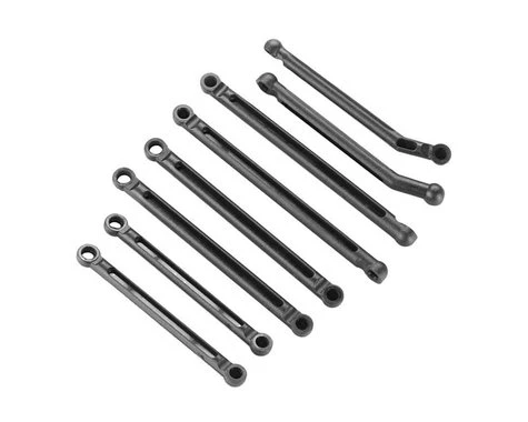 Arrma Steering Camber Link Set 3 Arrma Steering Camber Link Set