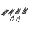 Arrma Truck Suspension Arm Set -Arrma Sales 2022 ara330225