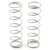 Arrma 84mm Shock Spring Set (2) (Medium) 2 Arrma 84mm Shock Spring Set (2) (Medium) -Arrma Sales 2022 ara330239