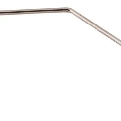 Arrma 6S BLX 2.6mm Narrow Sway Bar