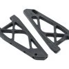 Arrma Front Lower Suspension Arms (2) -Arrma Sales 2022 ara330331