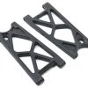 Arrma Rear Lower Suspension Arms (2) -Arrma Sales 2022 ara330333