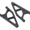 Arrma Rear Upper Suspension Arms (2) 1 Arrma Rear Upper Suspension Arms (2) -Arrma Sales 2022 ara330334