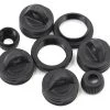 Arrma Shock Cap Set (2) 1 Arrma Shock Cap Set (2) -Arrma Sales 2022 ara330337