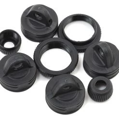 Arrma Shock Cap Set (2)