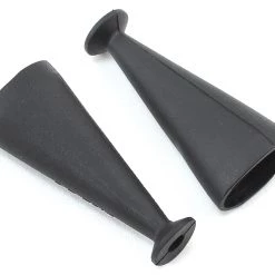 Arrma 40mm Shock Boot (Black) (2)