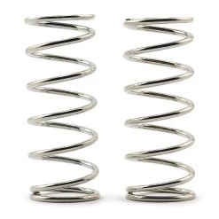 Arrma 65mm Shock Spring (2) (420gf/mm)
