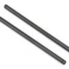 Arrma 4x83mm Hinge Pin (2) -Arrma Sales 2022 ara330353