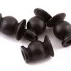Arrma Ball (4) (3x7x10mm) -Arrma Sales 2022 ara330355