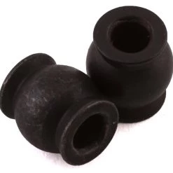 Arrma Nero BLX EDC 3x7x8mm Ball (2)