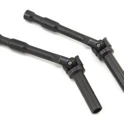 Arrma Wheel Axle Universal Joint (2)