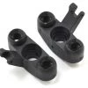 Arrma Steering Block (2) -Arrma Sales 2022 ara330361