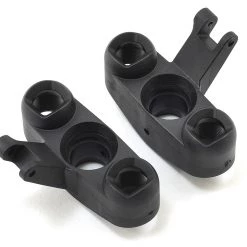 Arrma Steering Block (2)