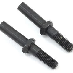 Arrma Rocker Posts (2)