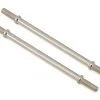 Arrma 5x103mm Pushrod Link (2) -Arrma Sales 2022 ara330363