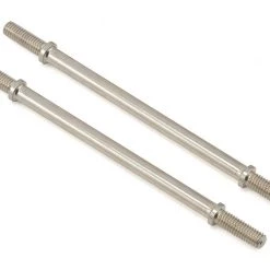 Arrma 5x103mm Pushrod Link (2)