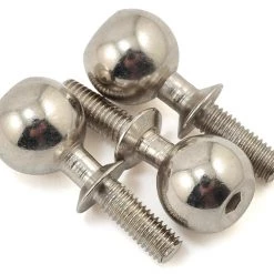 Arrma 5x14x34mm Pivot Ball (3)