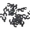 Arrma Composite Spacer Set -Arrma Sales 2022 ara330366