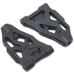 Arrma Lower Front Suspension Arm (2) (Senton BLX)